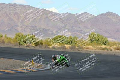 media/Mar-23-2023-Racers Edge (Thu) [[45cdab5404]]/2-B Group/Session 3 (Turn 10)/